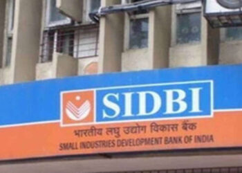 SIDBI sanctions Rs 650-crore loan to AU SFB and Jana SFB