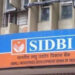 SIDBI sanctions Rs 650-crore loan to AU SFB and Jana SFB