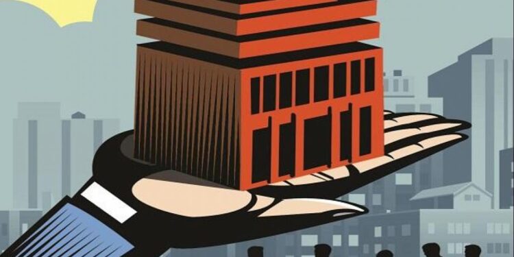 Govt gets Rs 6,651 crore dividend from 12 PSUs
