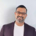 Intel appoints Santhosh Viswanathan as MD of Sales, Marketing and Communications Group for India