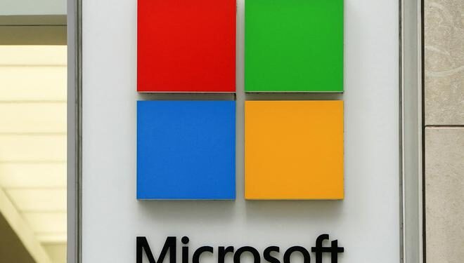 Microsoft plans its metaverse entry in India