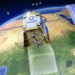 OneWeb and Hughes partner for Low Earth Orbit Satellite Broadband service in India