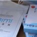 MIMI Fish App to be launched in five more Kerala districts