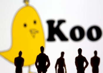 Koo launches Voters Guide to encourage people to vote in Assembly Elections