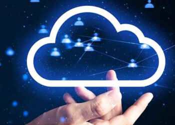 Newgen, Tech Mahindra to automate Premium Credit finance process