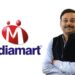 Indiamart buys Busy Infotech for Rs.500 Crore