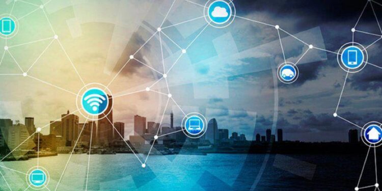 iValue InfoSolutions plans to tap edge computing with Stratus Technologies