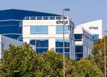 Elliott, Vista to buy cloud computing firm Citrix in $13 bn deal: Report