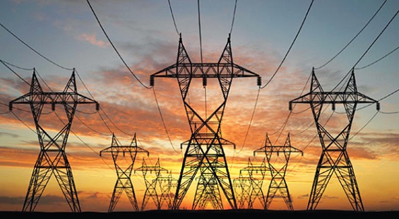 NTPC plans to acquire 5% equity in Power Exchange of India
