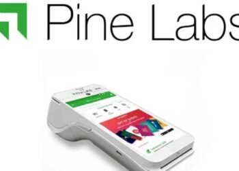 State Bank of India to invest in Pine Labs