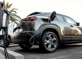 IIT Madras to launch master’s program on Electric Vehicles