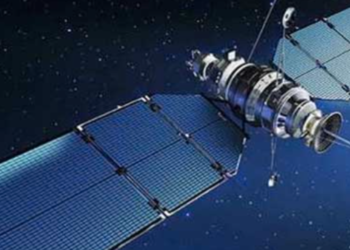 Hughes and Airtel Form JV to Provide Satellite Broadband Services in India