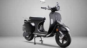 One Moto to set up manufacturing unit in Telangana