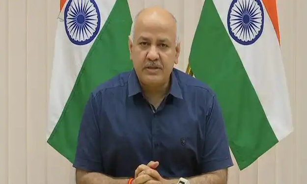 Delhi assembly introduces bill for Delhi Teachers University