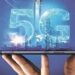 DoT to meet ISRO and MHA, MoD and Civil Aviation officials to accelerate 5G auction