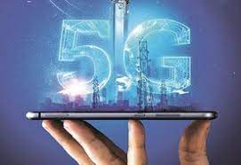 DoT to meet ISRO and MHA, MoD and Civil Aviation officials to accelerate 5G auction