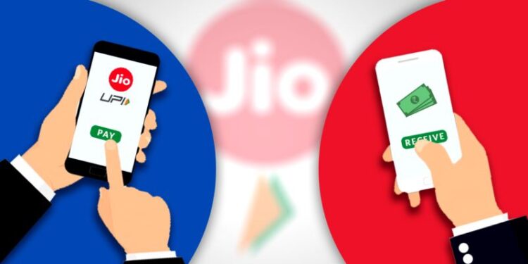 Reliance Jio Users Can Now Opt for Autopay Option to Recharge their Mobiles, UPI PIN Not Required