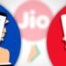 Reliance Jio Users Can Now Opt for Autopay Option to Recharge their Mobiles, UPI PIN Not Required