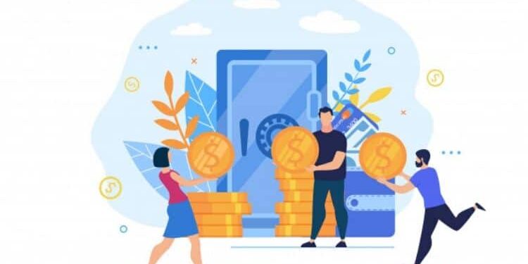 Quantum Tech company QNu Labs raises institutional round of financing led by Speciale Invest