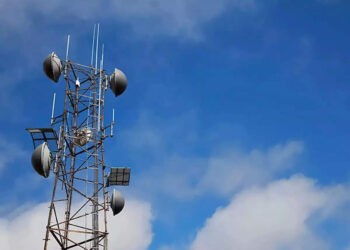 Government to invest in Vodafone Idea and Tata Teleservices