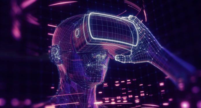 Qualcomm collaborates with Microsoft to bolster AR in the Metaverse