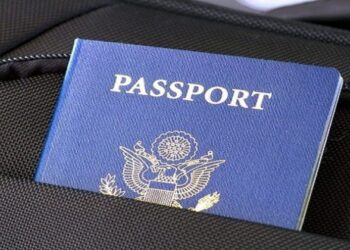 TCS to drive second-phase of Government of India’s Passport Seva Program