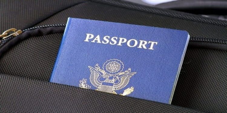 TCS to drive second-phase of Government of India’s Passport Seva Program