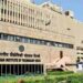 Four IITs get new directors