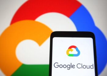 Google Cloud collaborates with CryptoWire