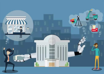 MSMEs can get Credit Access with RBI’s Account Aggregators