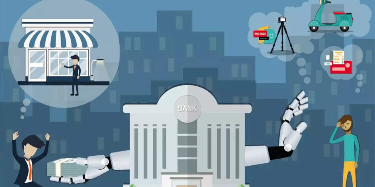 MSMEs can get Credit Access with RBI’s Account Aggregators