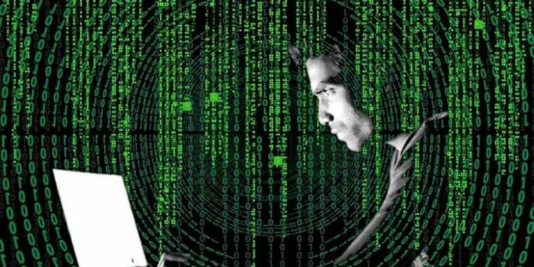 Over 5 Million Email Addresses of Aditya Birla Fashion Compromised