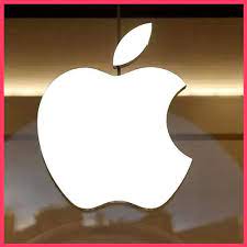 Indian Government asks Apple to invest $50 billion/year in India