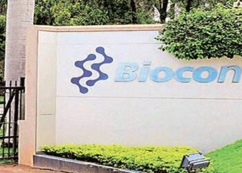 Biocon’s BBL announces merger with Serum Institute of India’s subsidiary