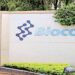Biocon’s BBL announces merger with Serum Institute of India’s subsidiary