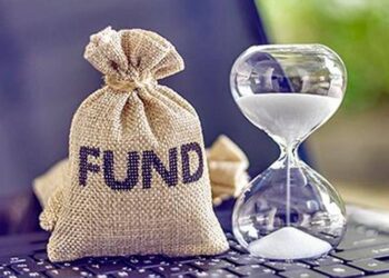 Endiya and Kalaari backed Zluri raises $10M