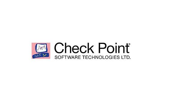 Check Point Software introduces one of world’s fastest firewalls