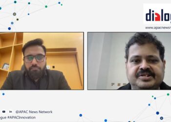 CloudConnect Enables Firms to ‘Communicate Faster, and Collaborate Smarter’ within an Ecosystem using Cloud Based Voice Platform