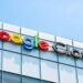 Google Cloud to launch new Digital Assets Team
