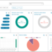 Ivanti Launches ‘Ivanti Neurons for IIoT’ Platform to Accelerate Supply Chain Operations with Digital Transformation