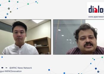 In the Cyber Physical Context, We have Observed Threat Actors Demonstrate Greater Understanding of the Target Environment.
