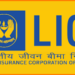 LIC unveils digital zone in Mumbai