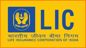 LIC unveils digital zone in Mumbai