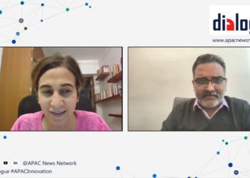 Machine Learning is One of the Most Disruptive Technologies We will Encounter in Our Generation