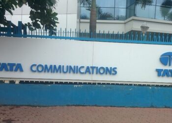Tata Communications and Zain KSA to bring Smart City Solutions to Saudi Arabia