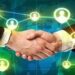 upGrad Goes All-in on AWS to Meet Rapid Growth in Global Demand for Upskilling