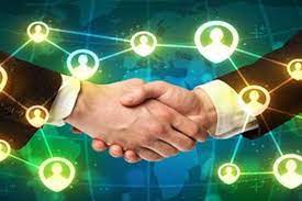 upGrad Goes All-in on AWS to Meet Rapid Growth in Global Demand for Upskilling