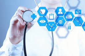 1 Million Ayushman Bharat Health Accounts (Health IDs) created on Eka Care