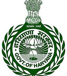 21 IAS along with 3 HCS officers transferred by Haryana government