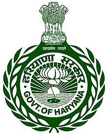 21 IAS along with 3 HCS officers transferred by Haryana government